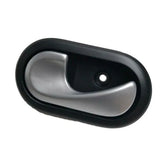 Clio Kapı İç Açma Kolu 2009-2012 Srk 8200604783